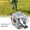 Carburetor Kit for MS210 MS230 MS250 021 023 025 Chainsaw