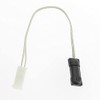 Thetford Fridge Thermistor - 623077