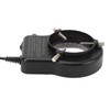 Microscope LED Light Source Professional Adjustable Brightness LED Microscope Lamp
