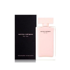 Narciso Rodriguez for Her EDP 100ml / 나르시소 로드리게즈 포 허 EDP 100ml