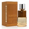Armaf Hunter Men by Armaf 3.4 Fl Oz Woody Floral