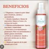 Regenera Y Repara La Piel Con Shelo Nabel.