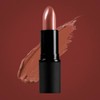 Antipodes Lipstick, Dusky Sound Pink 4g