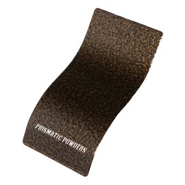 PRISMATIC POWDERS® Golden Vein (1 LB/PVB-5213) - The Powder Coat Color Experts