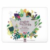 English Tea Shop The Luxury Tea Collection - 6 Blends, 36 Tea bags