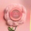 3CE FACE BLUSH Face Blush Layer It All Blush Brush