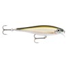 Balsa Xtreme Minnow 07 Smelt