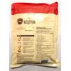 CJ Beksul Korean Shrimp Tempura Frying Mix, 2.2 lbs (1kg)