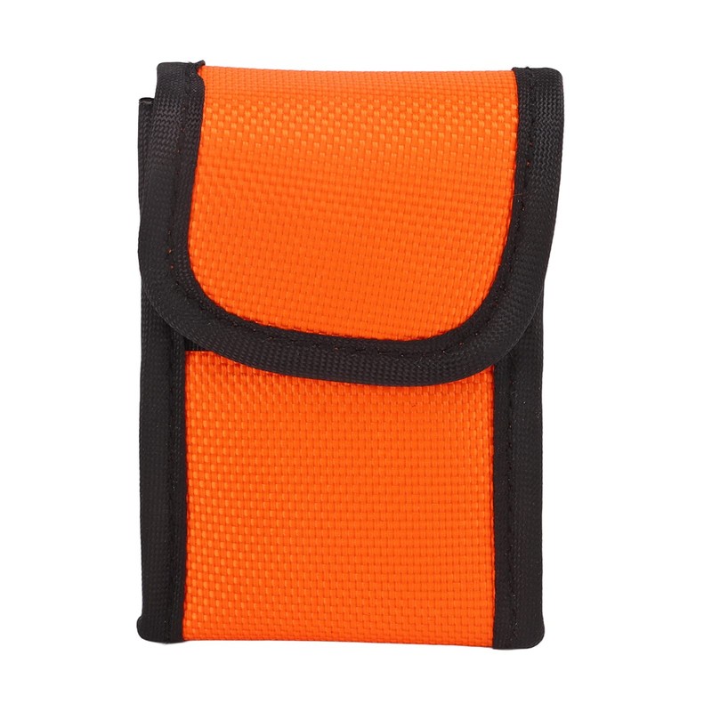 Camera Filter, Visual Contrast, Light Control, Thin, 9 Levels Adjustable,