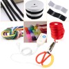 chengong Electric Heating Dressmaking Shears Practical Household Temperature Scale Adjustable