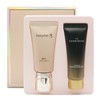 Su-ryeon Yeon Perfect Cover BB 50ml Special Set / 수려한