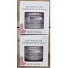 Trader Joe Watermelon Overnight Face Mask 2oz 57g (Two Jars)