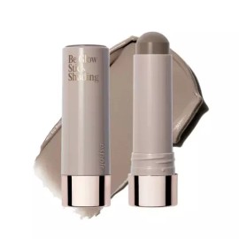 Espoir [에스쁘아] 프로테일러 비글로우 스틱 쉐딩 [Espoir] Pro Tailor Be Glow Stick Shading [Neutral Gray No. 1]