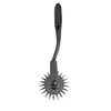 Stainless Steel Deluxe Nerve Wheel with Needle Wheel Painwheel and