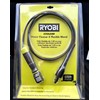 RYOBI EZCLEAN RY3112FW Power Cleaner 6' Flexible Wand w/ Quick