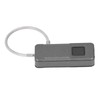 Fingerprint Padlock Fast Identification Safe Reliable 10 Fingerprints Low Power