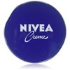 NIVEA Creme 13.5 Ounce (Pack of 3)