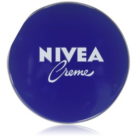 NIVEA Creme 13.5 Ounce (Pack of 3)