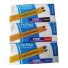 3 Cajas De Lapiceros Pinpoint (1 Azul, 1 Negra Y