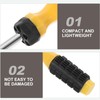 Fake Screwdriver Diversion Hidden Compartment Screwdriver Safe Fake Screwdriver Model