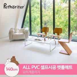 Pet Noliter Lip for daily makeup and personal care, portable beauty accessory, Pet Noliter Korean Import, and Care, skincare routine, Option 10