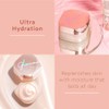 Blsamo para piel Missha Glow, 50 ml