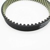 Water Pump Belt Compatible for A3 A4 A5 A6 Q3