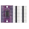 Dollatek TCA9548 A I2 °C IIC Multiplexer Breakout Board 8