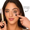 tartelette™ XL lengthening & tubing mascara 0.27 oz / 8