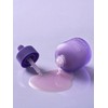 [Pore Tightening] Purple Carrot Pore Ampoule 30ml / [모공 타이트닝]