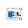 Whadda WPSE350 Development Board Pack of 1