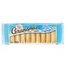 Grandma's Sandwich Creme Cookies, Vanilla, 3.03 Ounce (Pack of 18)