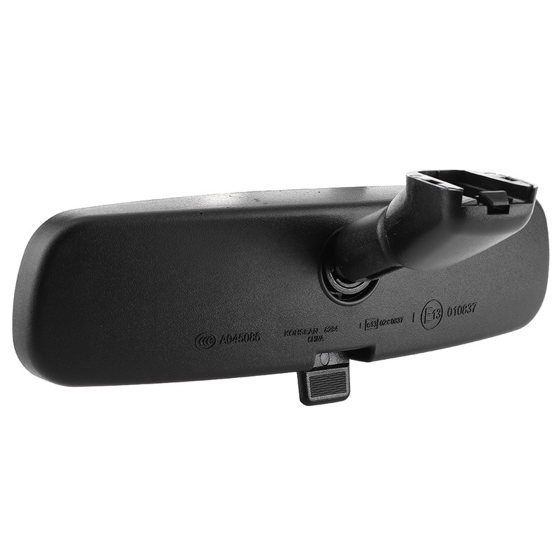 Interior Rear View Mirror 963212DR0A Fit for Nissan Fairlady Navara