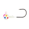Northland Tackle Gum-Ball JIG / 0.75" / 1/64 OZ -