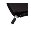 caseroxx GPS Case for Garmin Camper 760 LMT-D, GPS Case