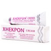 Crema española Xhekpon