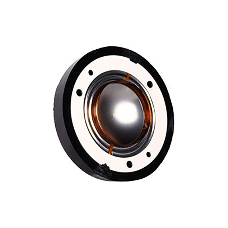 Peavey 14xt For daiyahuramukitto Diaphragm Replacement Kit