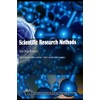 Scientific Research Methods