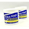 Two Pack HBBlue Magic Curl Activator 432g Curl Activator