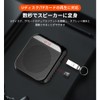 SANOVO Portable Amplifier Small Speaker Handheld Trumpet Player Teacher Promotion