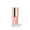 Youngblood EverGlow Lip Oil 5ml, Pink Dahlia (Soft Baby Pink)