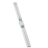 Adontze Posture Corrector,yoga sticks stretching tool,yoga sticks for posture, retractable