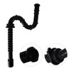 Fuel Line Fuel Filter for Stihl 029 039 MS290 MS310