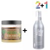 커피 바디 스크럽 피부 모공 각화증 팔뚝닭살 Coffee Body Scrub