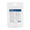 DR.VEGAN UltraEnergy | High Strength B Vitamin Complex, 30 Vegan-Friendly