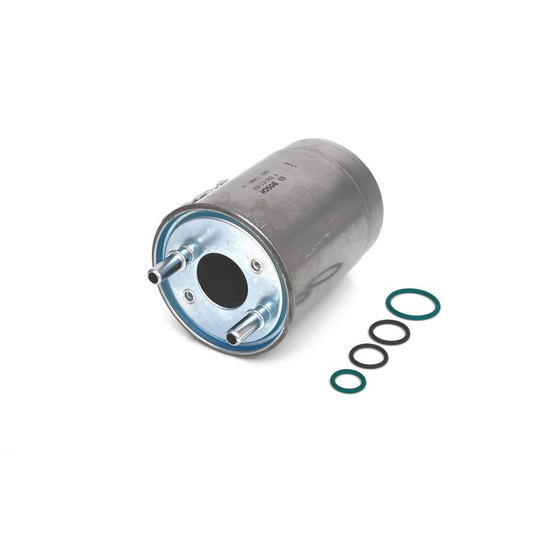 Bosch Fuel filter