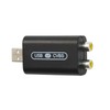 Eonon USB to RCA CVBS Video Output Adapter-A0595