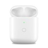 Wireless Charging Case for Airpods 1st & 2nd Gen, Replacement