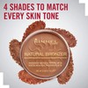 Rimmel Natural Bronzer SPF 8-026 Sun Kissed