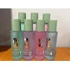 Clinique Clarifying Lotion Type 1, 2, 4. 6.7OZ/200ML,13 - Lotion